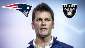 Tom Brady no descarta volver a la NFL tras retiro: ¿Regresaría la ‘leyenda’ a Patriots... o Raiders?