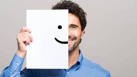 ¿El profesionista es más feliz? encuesta dice que sí