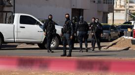 Matan a policía en Guanajuato; suman 28 elementos asesinados en lo que va de 2023