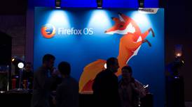Firefox se suma a Safari y bloquea cookies de terceros

