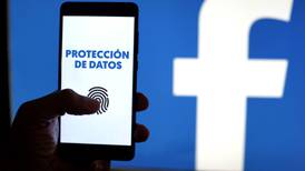 Con estas 7 acciones Facebook quiere proteger tus datos