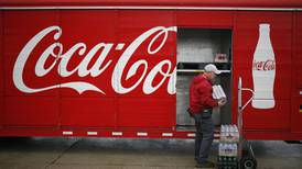 Coca-Cola invierte en tierras tapatías: Ampliará planta en Jalisco para producir 30% más