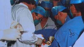¿Cómo fue el primer trasplante de corazón en México? Así lo recuerda el médico que realizó la cirugía