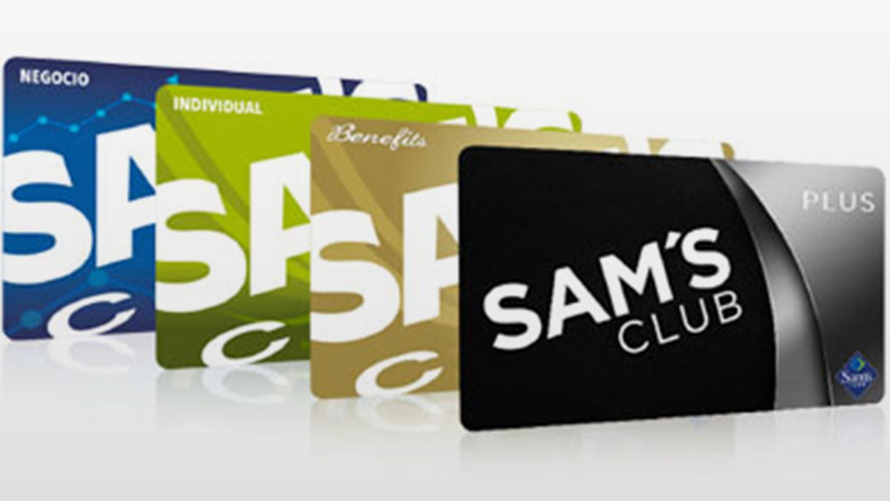 Tips para aprovechar al máximo tu membresía Sam's Club – El Financiero