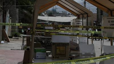 Elecciones México 2024: Políticos se ‘blindan’ ante el narco y la violencia