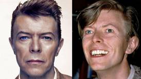 ¿David Bowie tenía heterocromía? Te contamos la historia de su emblemática mirada