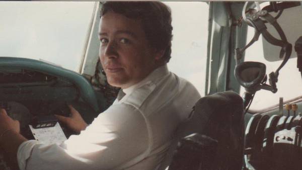 Alfredo Adame y su ‘papel’ de sobrecargo en Aeroméxico: ¿Cómo fue su paso por la aerolínea?
