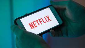 Profeco buscará mecanismos para regular a Netflix, Amazon y Claro
