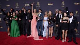 Emmys 2021: ¿Dónde ver las series ganadoras?