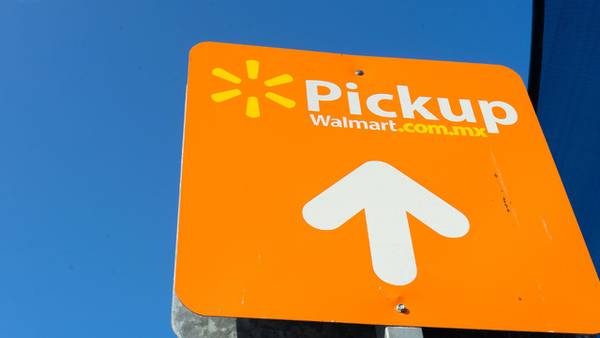 Walmart ‘vuelve al redil’ del Hot Sale por efecto de la inflación