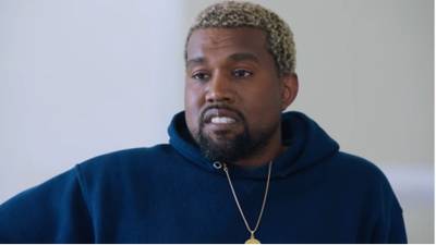 ¡Se acabó el negociazo! Adidas rompe contrato con Kanye ‘Ye’ West por declaraciones antisemitas