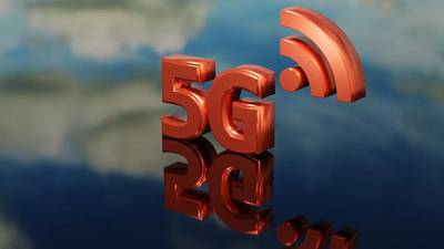 3 beneficios que la red 5G aporta a los negocios, según Humberto Herrera Rincón Gallardo