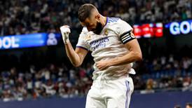 Karim Benzema: Sus 5 mejores goles en Real Madrid con los que superó a Raúl González
