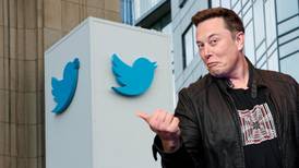 Elon Musk también pierde: Twitter se devalua y ahora vale 8.8 mil millones de dólares 