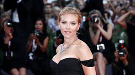 Scarlett Johansson denuncia a Disney por el estreno en streaming de ‘Black Widow’