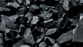 CFE pedirá 360 mil toneladas de carbón a productores coahuilenses
