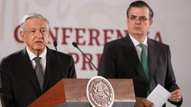 López Obrador invita a participar en la subasta de propiedades confiscadas
