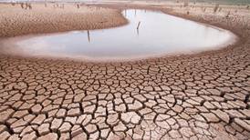 ¿Qué tanto sabes sobre la sequía? Te dejamos 7 datos sobre sus afectaciones en el mundo