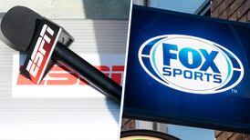 Fox Sports y ESPN concentran el 80% de contenido deportivo en TV de paga: IFT
