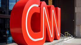 CNN lanzará un nuevo servicio de streaming a comienzos de 2022
