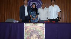 Digna Ochoa: A 21 años del asesinato de la abogada y defensora de derechos humanos 