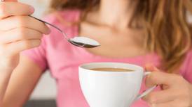 ¿Por qué es mejor tomar café sin azúcar?