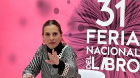 Beatriz Gutiérrez Müller representará a AMLO en protesta de Gabriel Boric en Chile