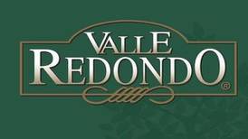 Valle Redondo brinda con vino en tetra pack