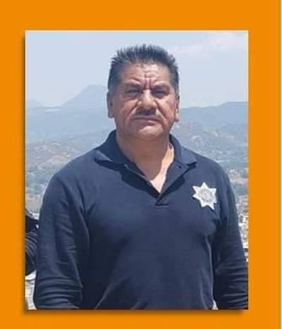 Hallan muerto a Jorge Flores Ortega, director de seguridad pública de  Irimbo, Michoacán – El Financiero
