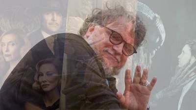 Oscar 2023: Las 10 mejores películas de Guillermo del Toro; ¿Dónde verlas en streaming?