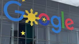 Google bloquea canal de YouTube de la cámara baja del parlamento ruso