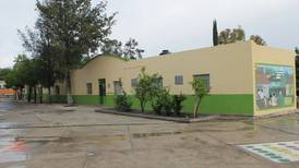 Muere estudiante de primaria de un disparo de arma de fuego en Querétaro
