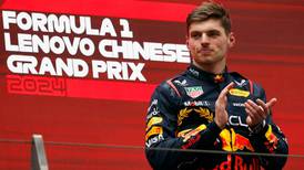 ‘Está claro que dejará Red Bull’; Ralf Schumacher ve claro el futuro de Verstappen en Fórmula 1
