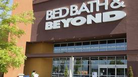 Bed Bath & Beyond se declara en bancarrota; sus tiendas continuarán abiertas