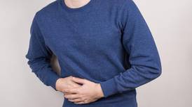 Salud de Daniel Bisogno: ¿Cuáles son los riesgos de que te quiten la vesícula mediante cirugía?