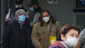 ¿Regresa el COVID? OMS alerta por ‘repunte’ de contagios en agosto; así van los casos en México