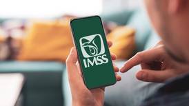 Tarjetón Digital del IMSS 2023: ¿Cómo descargarlo y para qué sirve?