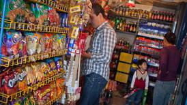 Inflación a la baja genera mayores ingresos en tiendas minoristas