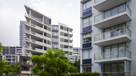 'Mudanza' de dependencias triplicará oferta de la vivienda usada en CDMX  