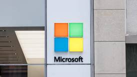 Microsoft prepara la ‘tijera’: Prevé despedir a 276 empleados en esta fecha