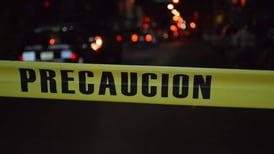 Guanajuato violento: Asesinan a dos personas en durante un velorio en Celaya