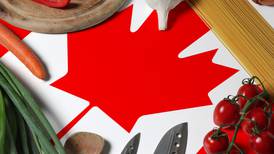 Canadá busca ‘tu sazón’: tiene puestos para cocineros con sueldos de 28 mil pesos