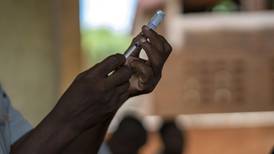 COVID ‘tira por la borda’ avances contra la malaria en el mundo