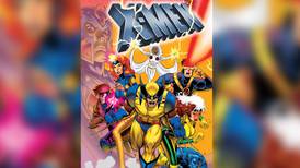 ‘X-Men’ 97′: Los mutantes de Marvel reviven en las pantallas en 2023
