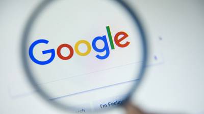 ¿Snoopy mató a Abraham Liconln? Google cambiará su modo de responder a ‘preguntas tontas’
