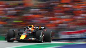 ¿Cómo ver el GP de Francia 2022 de F1 en FOX Sports Premium?