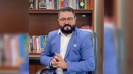 Juez Crescencio Contreras: ¿Quién es y por qué el Gobierno de AMLO pide juicio político para él?