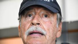 Vicente Fox ‘desatado’ en Twitter: ¿De qué van los ataques a López Obrador?