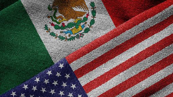 ¿EU al ‘rescate’ de México? Así ganaría el país con el plan Biden
