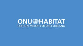 Laboratorio de ONU-Habitat inicia operaciones en los Dos Laredos